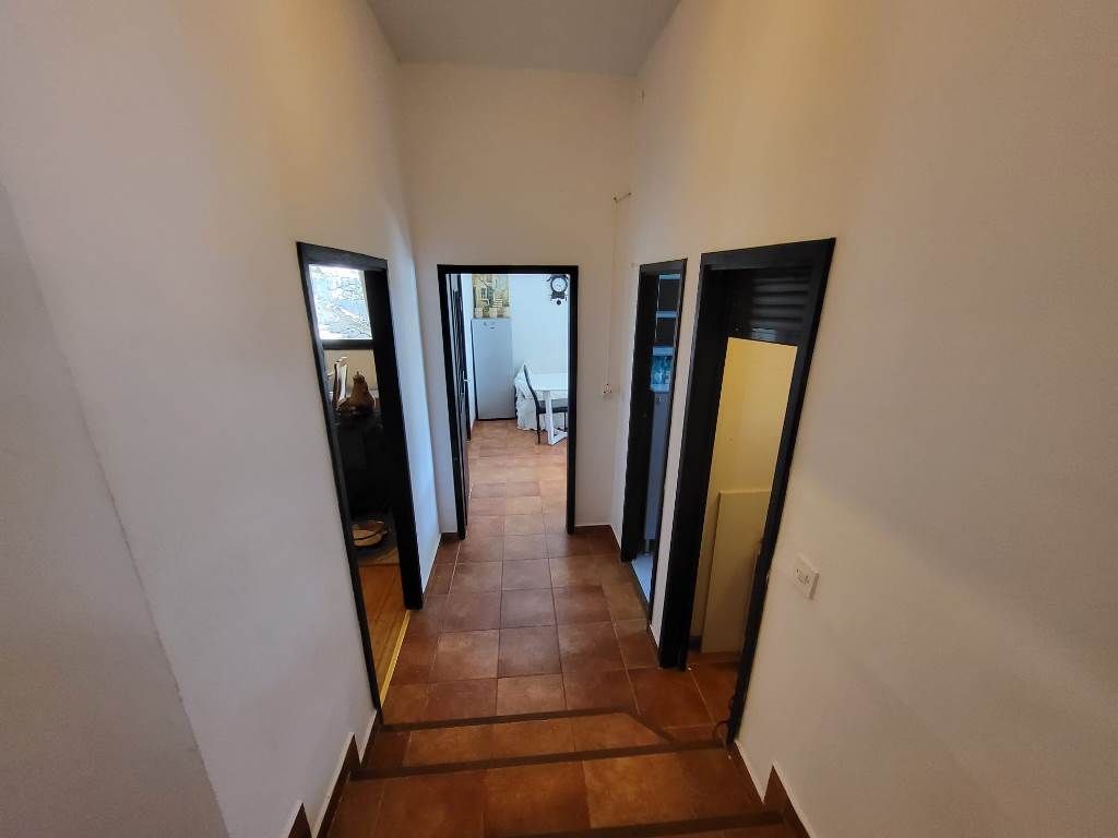 Image of House - 3 Bedrooms - 2 Bathrooms for Sale in Ulcin-Montenegro, Image 2